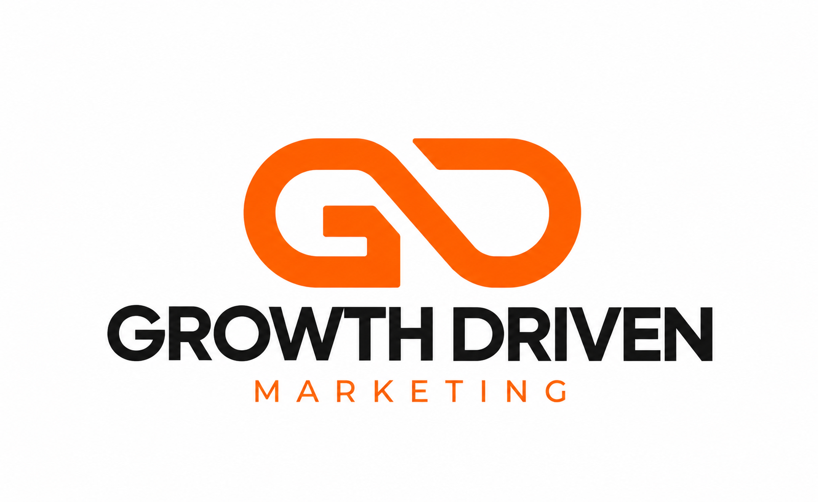 Growth Driven Marketing
